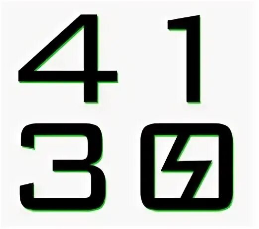 Строка 15