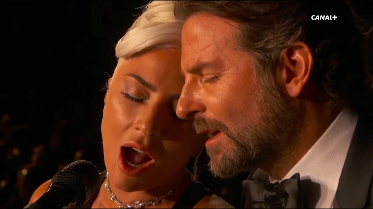Леди гага и брэдли купер фото. Lady gaga bradley cooper. Гага и купер на оскаре. Леди гага и купер песня. Встречались ли брэдли купер и леди гага.
