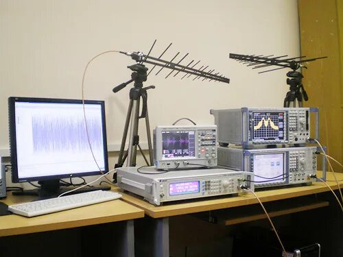 Многофункциональный комплекс радиоконтроля омега. Радиочастотный центр пфо. Технологии радиоконтроля. Лаборатория телекоммуникационных систем. Технологии радиоконтроля.