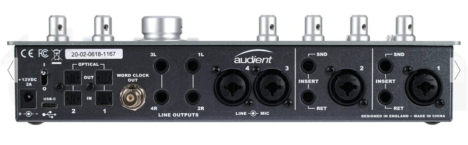 Audient id44. Внешняя звуковая карта Audient id44. Audient id24 MKII. Аудиокарта: Audient ID 44 mk2. Звуковая карта Audient id4 mk2.