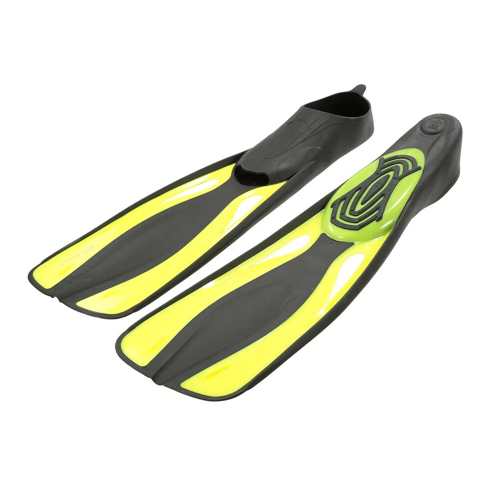 Ласты кита. Длинные ласты. Ласты китообразных. Горбатый кит спинной плавник. Porfins ласты.