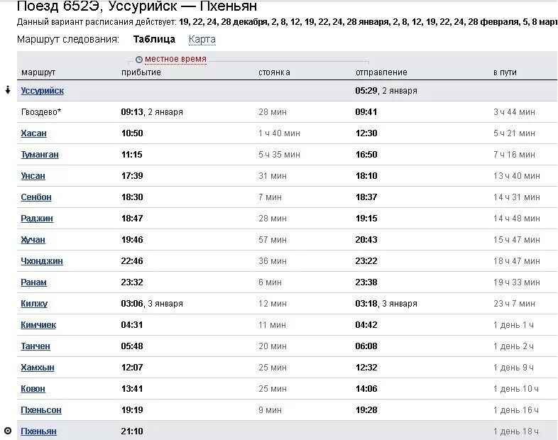 Поезд Москва Пхеньян маршрут. Поезд Москва Пхеньян расписание. Поезд Уссурийск Пхеньян. Уссурийск Хасан поезд расписание. Купить билеты на поезд уссурийск