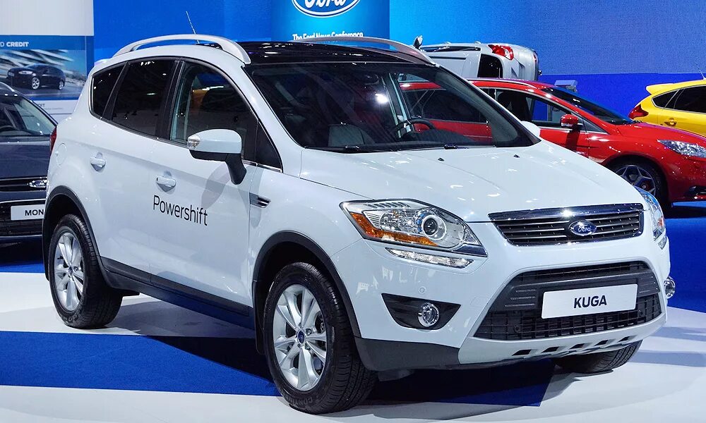 Форум куга. Форд Куга 2013г. Ford Kuga 2022. Завод Форд Куга. Форд Куга 2 синий.