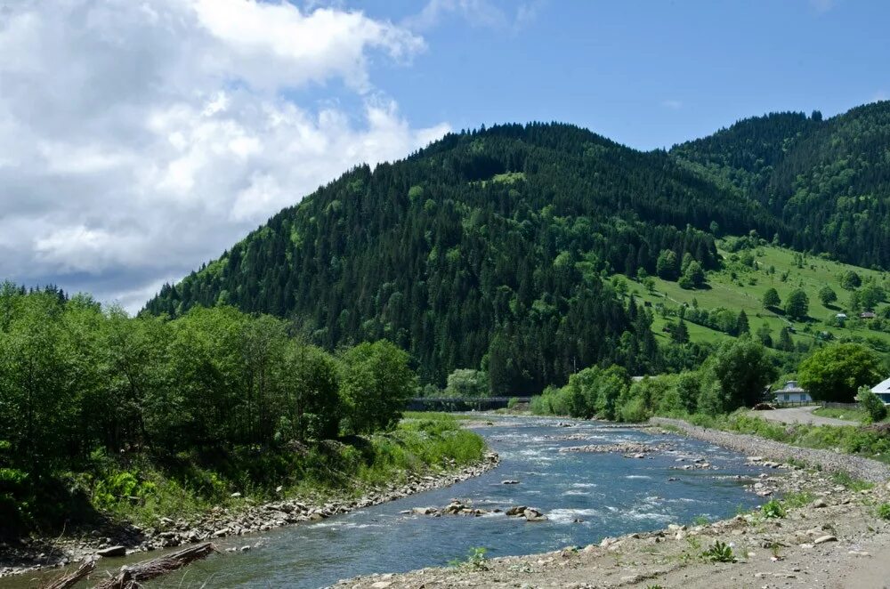 река прут в карпатах. природа украины карпаты річки. река карпат древние славяне. река сирет горные реки карпаты. черемош река.