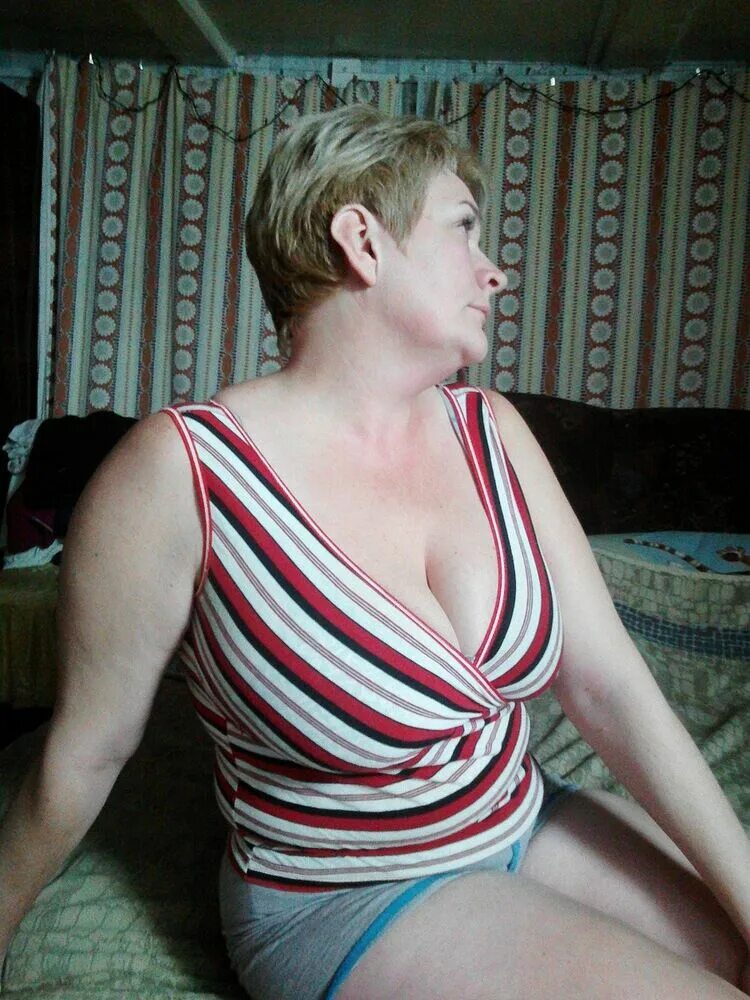 Самара Найти Женщину Для Секса