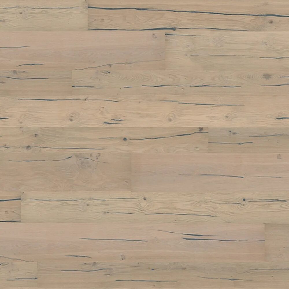 Auswood паркетная. Auswood паркетная. Дуб данкиль. Ламинат auswood glacier oak. Паркетная доска auswood cherry.
