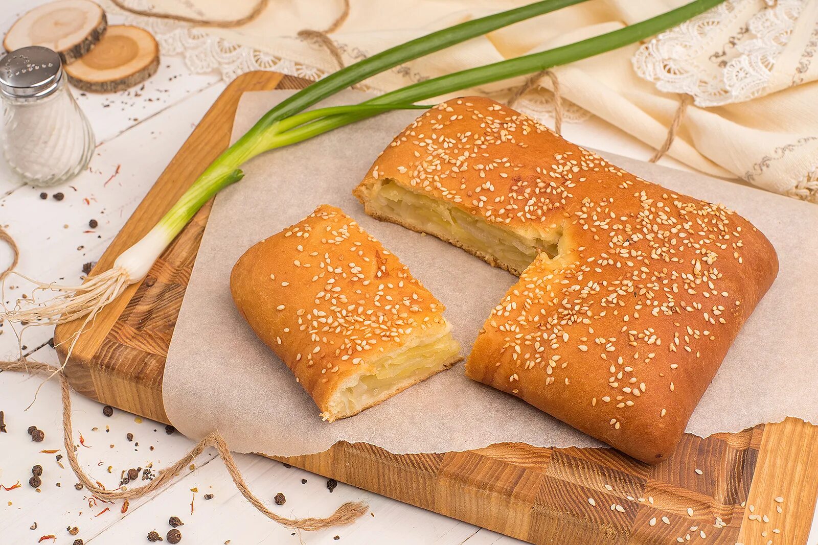 Масленица пироги в екатеринбурге. Повареша екатеринбург. Ру, екатеринбург, улица короленко. Повареша екатеринбург. Тайские пирожки екатеринбург.