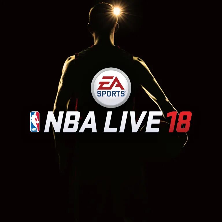 Live 4 sport. EA Sports Live. NBA Live logo. EA Sports мотоциклы. Индус EA Sports.