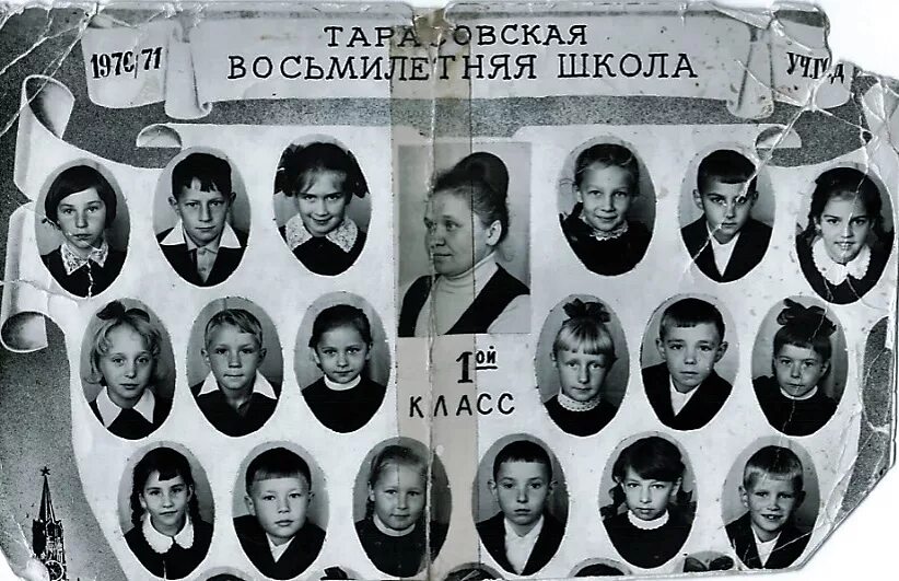 8 летняя школа. Форма русгидро. Потокская 8-летняя школа. 8 летняя школа. 8 летняя школа.