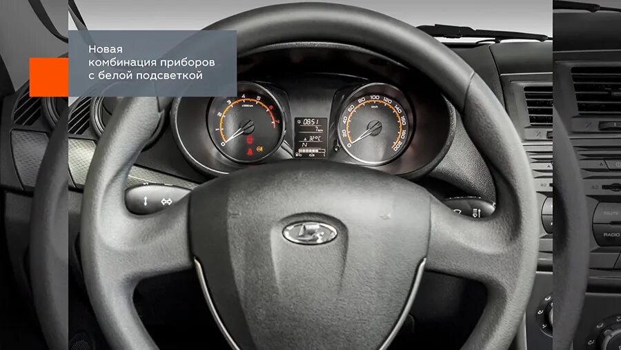 Панель лады гранты значения. Панель лады гранты значения