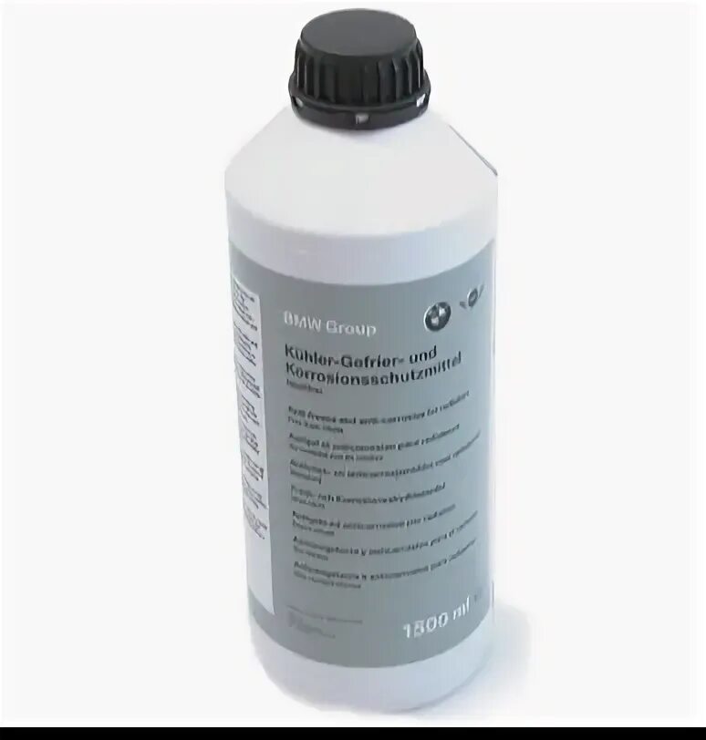 83512355290 антифриз bmw. 83512355290 антифриз bmw. Антифриз бмв ф10. Антифриз bmw 83 51 2 355 290. 83512355290 антифриз bmw.