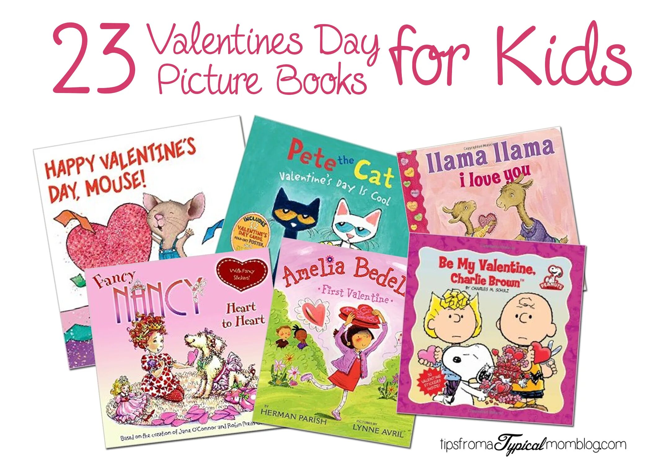 Valentines Day for Kids. St Valentine for Kids. Valentine's Day Kids. Valentine s day reading