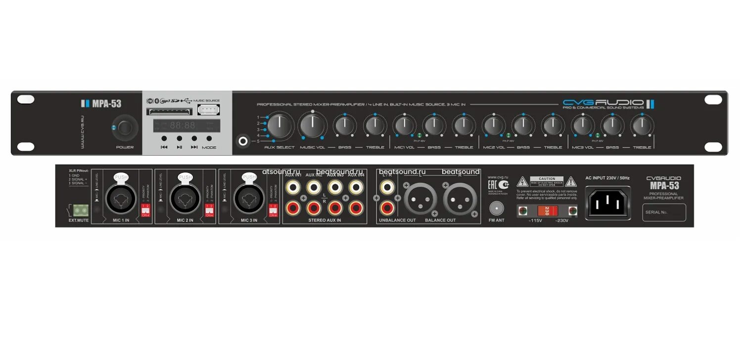 Mixer amplifier show mpa-60r. Акустическая система behringer ppa500bt. Art pro mpa хороший предусилитель. Мюзик mpa3. Микшер-усилитель show mpa-30hr.