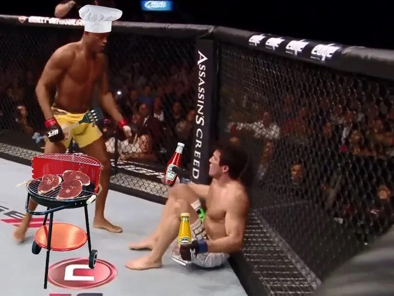 Приколы мма. Приколы мма. Единоборства приколы. Мма файтер. Приколы мма.