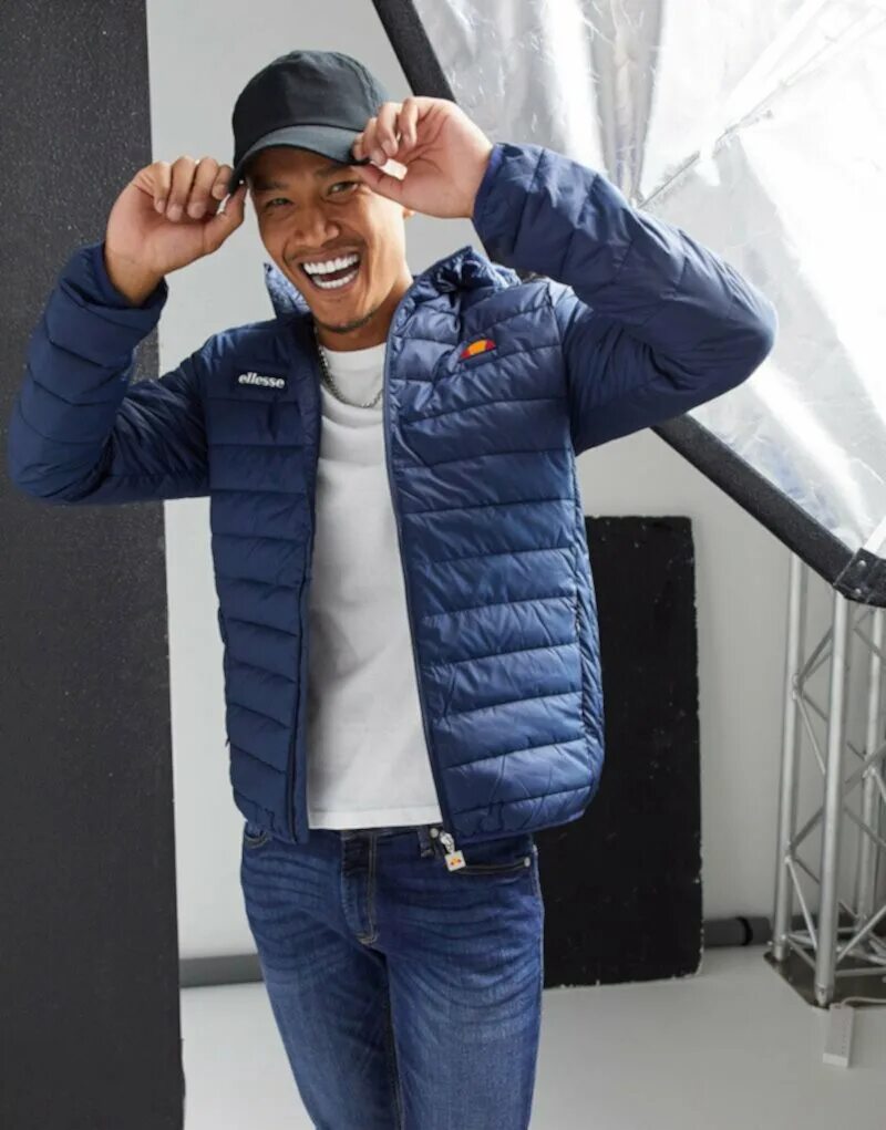 Ellesse куртка мужская. Куртка Ellesse мужская. Ellesse Puffer Jacket. Ellesse Lombardy Jacket Blue. Пуховик Ellesse ASOS.