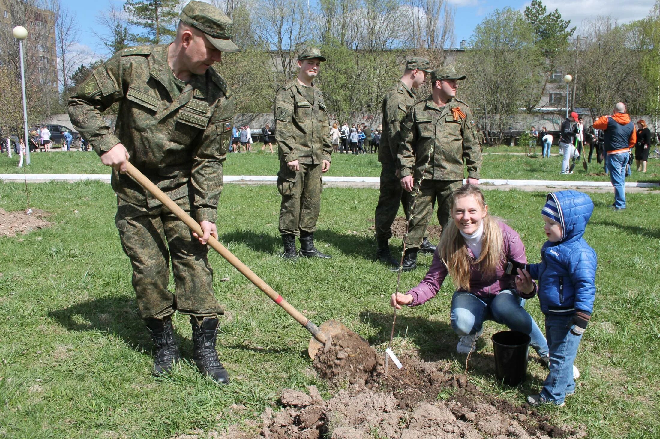 2 военная 3. Городок Чехов 2. Чехов 2 воинская часть. Чехов-2 военный городок Алачково. Воинская часть Алачково Чехов 2.