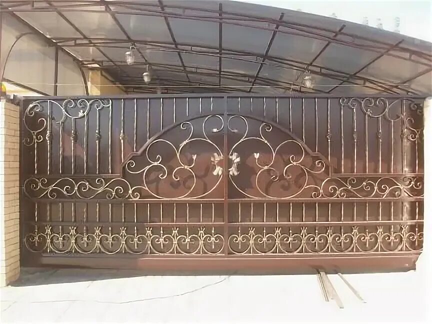 Автоматические ворота брянск. Ковни ворот раздвижные. Ворота брянск. Ворота брянск. Гаражи брянск.