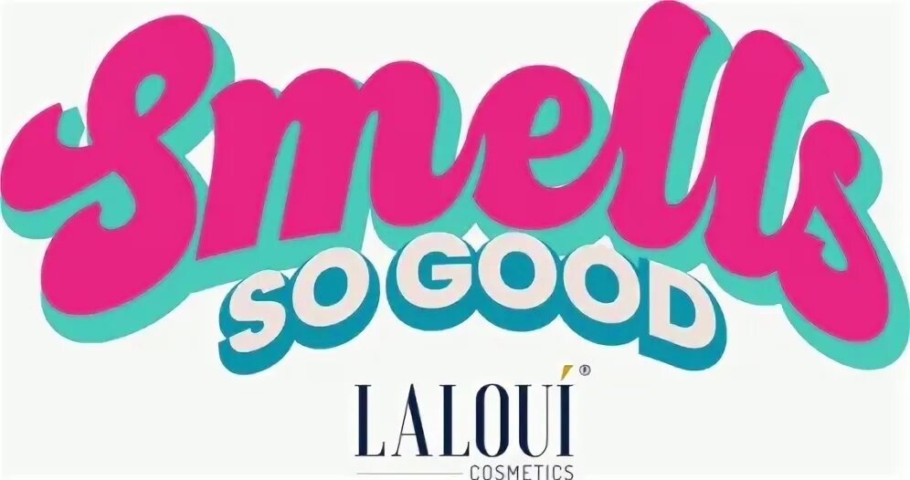 Smell so good. Smell so good. Smell so good. Smell so good. Smell so good.