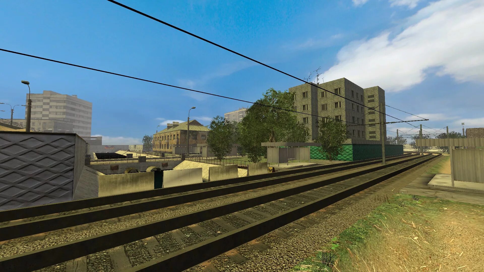Garry s mod addons maps. Рашкинск рп. garry’s mod — карта rp_rashkinsk. рашкинск рп карта. garry&#039;s mod карты города.