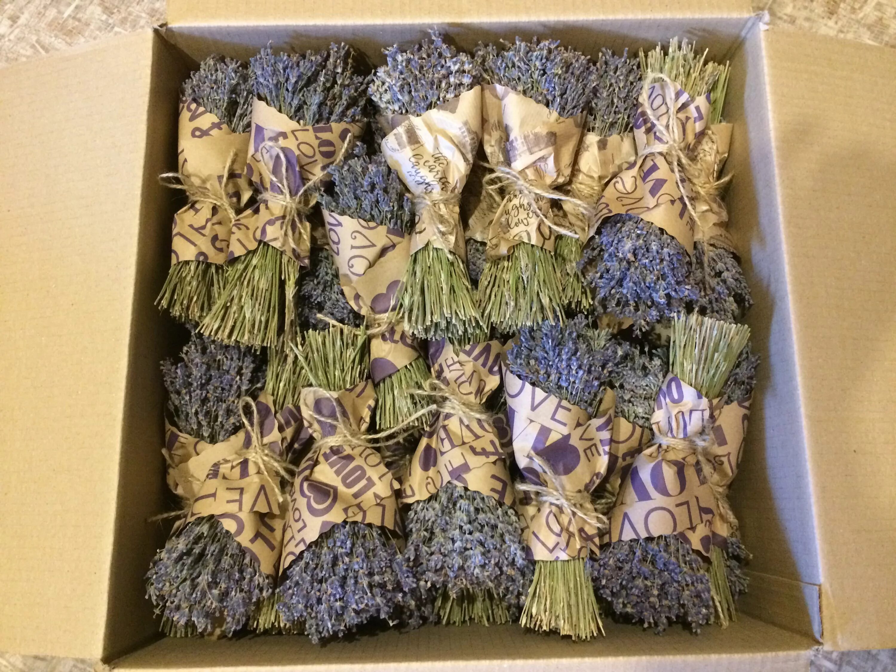 Саше из сухоцветов. Букет из сухоцветов на 1 сентября. Целозия пампас. Берк сухоцвет. Хранение сухоцветов.