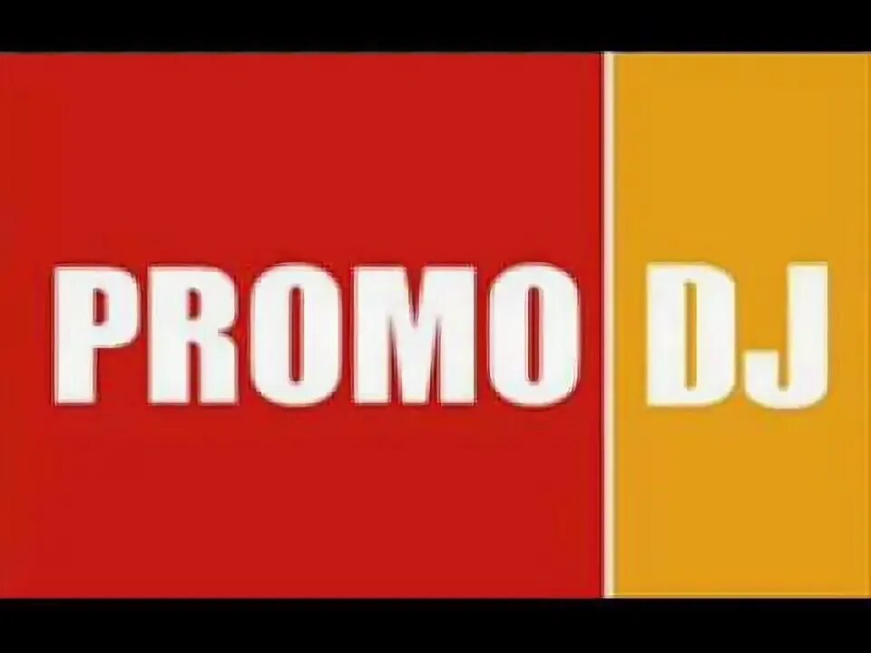 Сайт промо диджей dj. Promodj. Логотип pdj. Promodj PNG. Промо DJ.