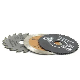 Wheel saw
