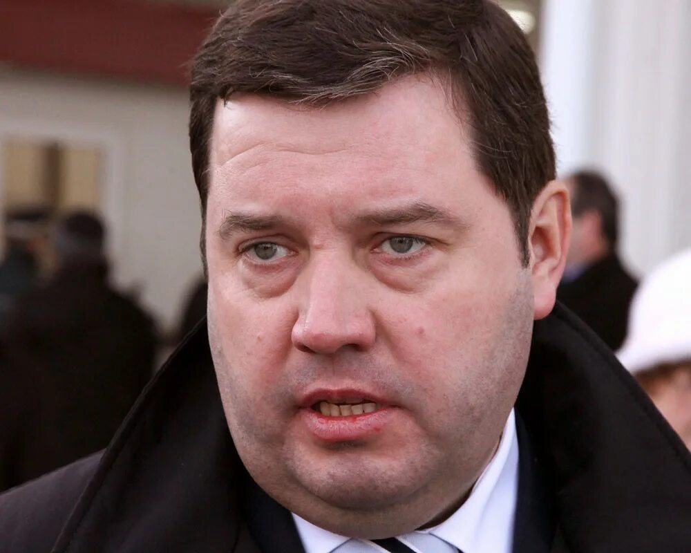 Росграница. Безделов росграница.