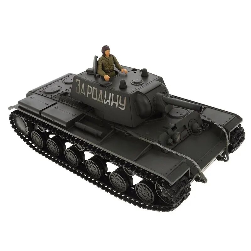 Танк р 1. Танка renault r35. Танк р 1. Čkd ah-iv (r-1) авиармор. Румынский танк r-1.