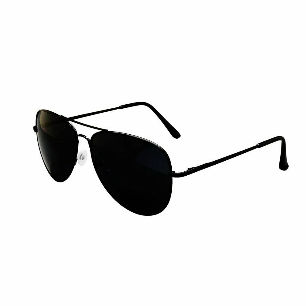 Очки 4.06.355.0743 uv400. Черные очки Авиаторы. Черные солнцезащитные очки. Черные солнечные очки