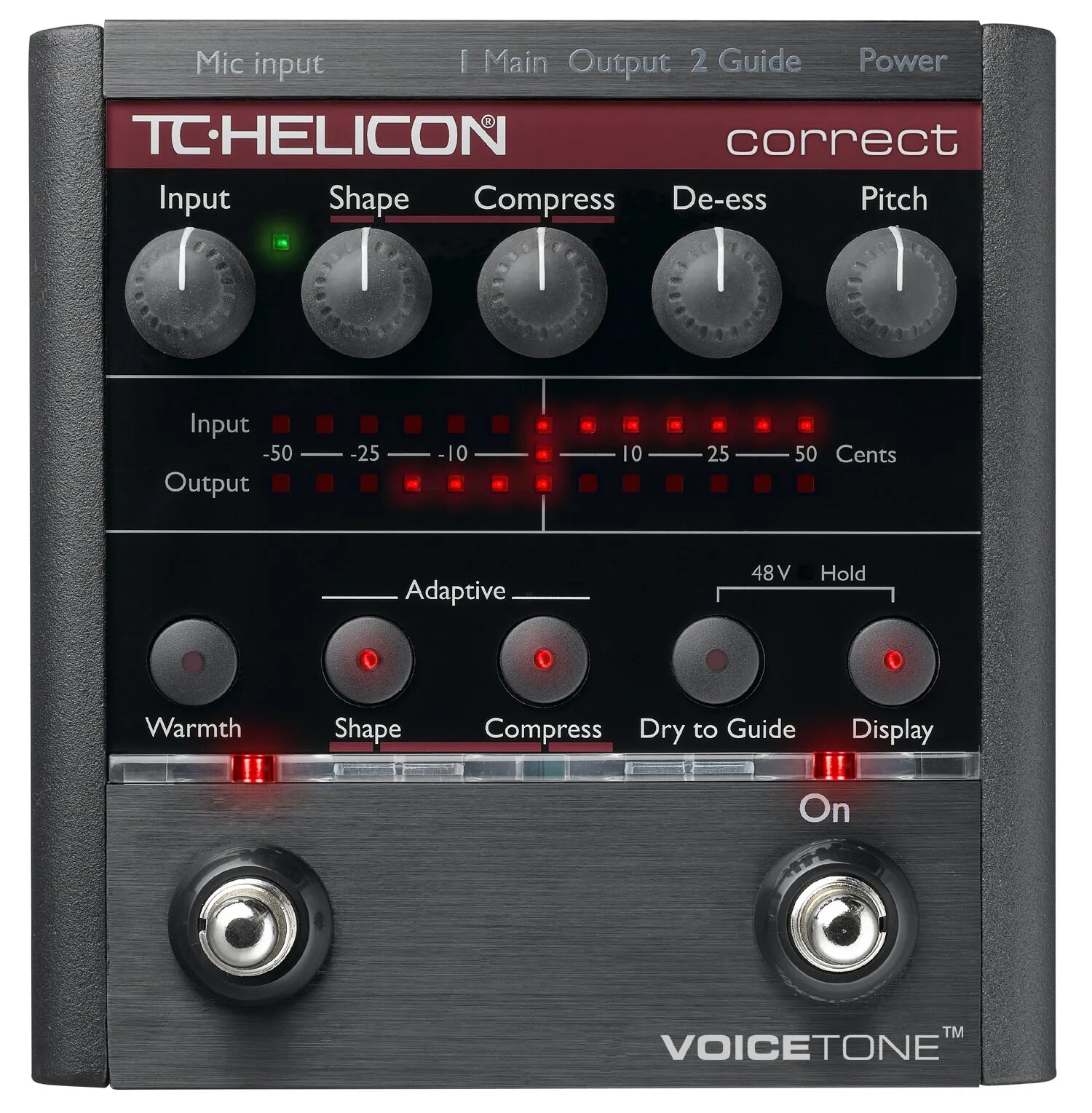 Вокальный tc. Вокальный процессор TC Helicon Synth. TC Helicon Voice. TC Electronic Helicon. Вокальный процессор эффектов TC Electronic.