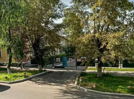 Военкомат амурская