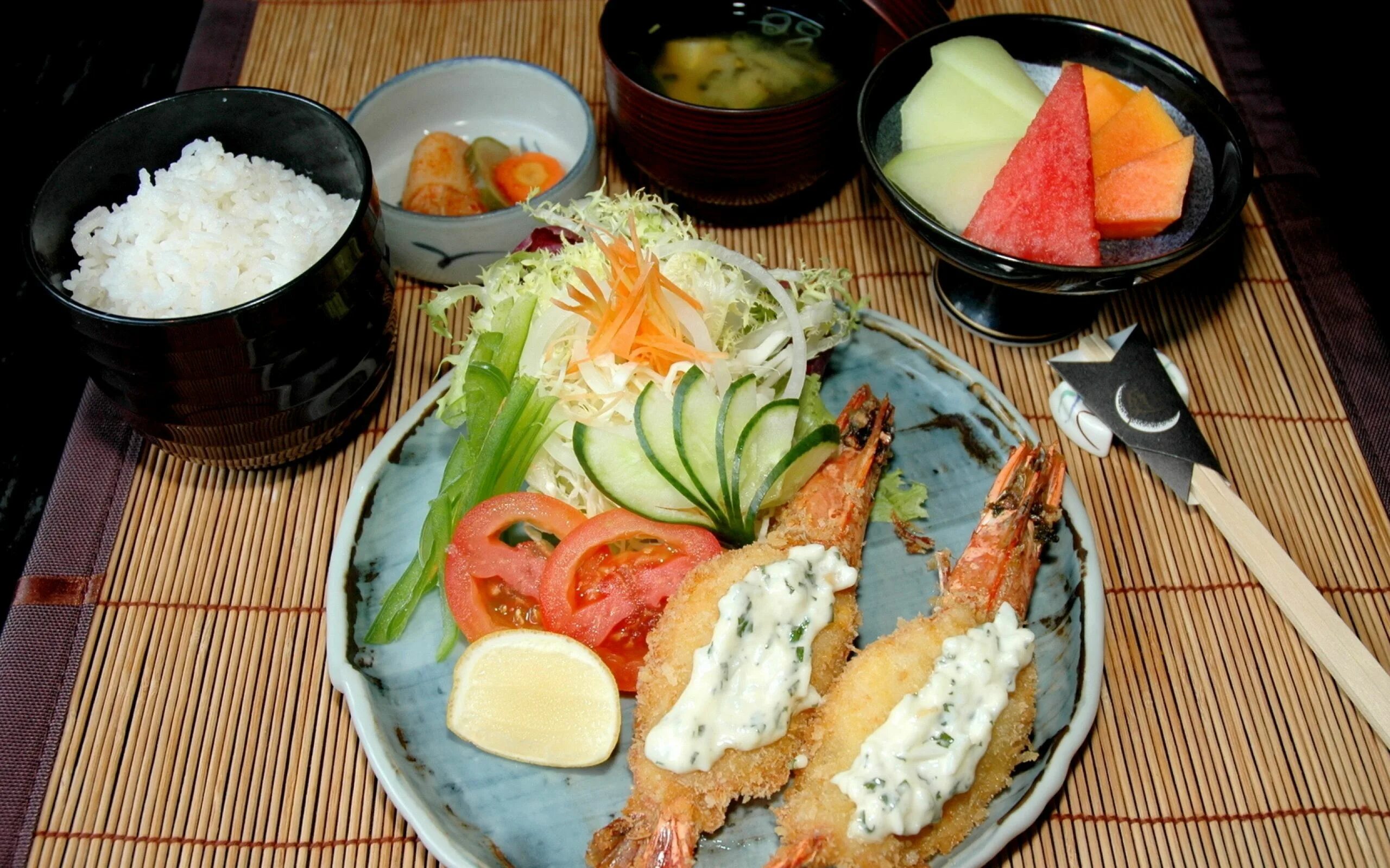 Еду сум. Японская кухня. Японская кухня блюда. Японский ужин. Кухня Японии.