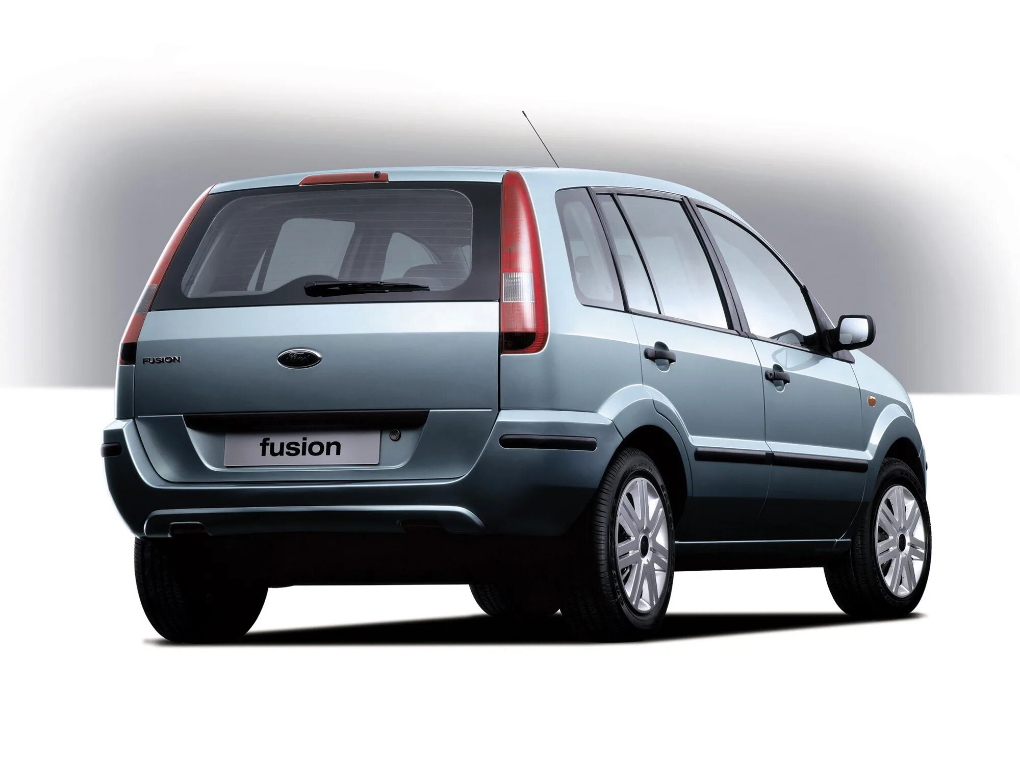 форд фьюжн гуру. форд фьюжн 1. форд фьюжн гуру. Ford fusion 2002. Ford fusion 2005.