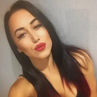 Ангелов дом 2