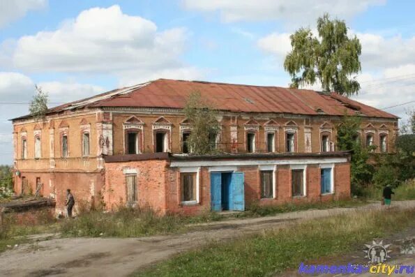 Храм великомученицы параскевы пятницы воронеж. Белинская5 каменка. Вокзал каменка воронежская область. Каменка пмр. Каменский сельсовет каменского района пензенской области.