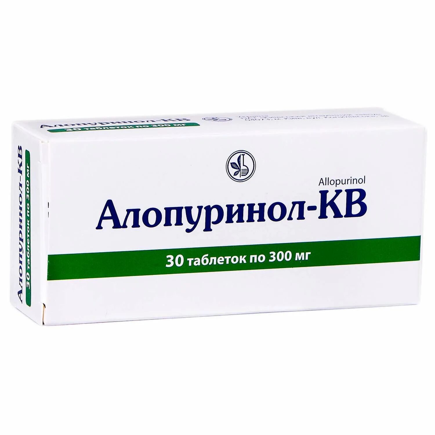 лекарство аллопуринол инструкция. аллопуринол-эгис таб 100мг 50. аллопуринол инструкция отзывы. аллопуринол инструкция отзывы. лекарство аллопуринол инструкция.