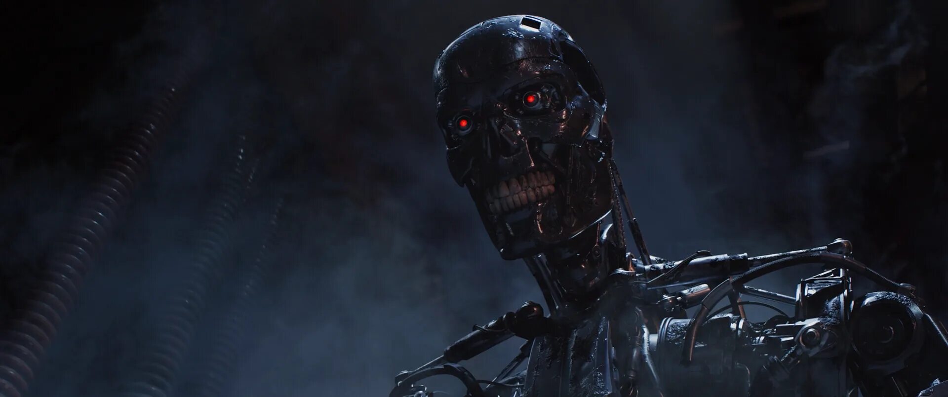 Терминатор Генезис т 800. Terminator Genisys 5. Терминатор 3 t800. Терминатор 1 и Терминатор Генезис.