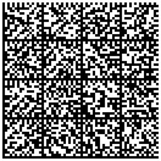 Find the codes