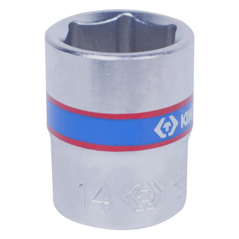 головка 1 4 king tony. набор бит и торцевых головок king tony 2025mre01. головка торцевая 1/4"dr, 5 мм. King tony n3032srv. головка торцевая стандартная двенадцатигранная 1/4, 8 мм автодело.