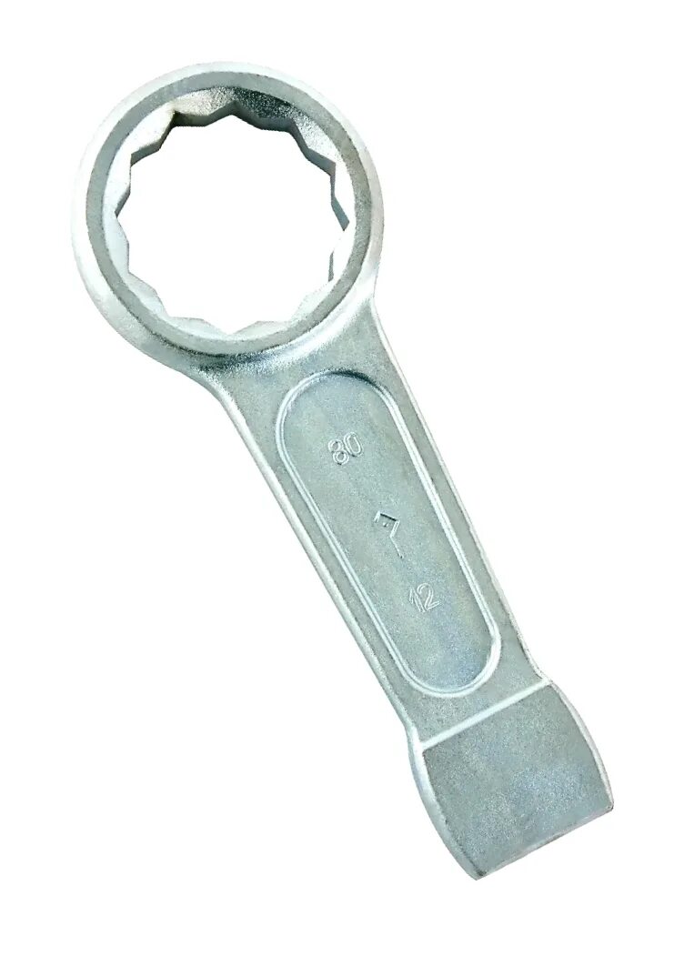 Ключ камышинское