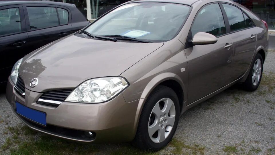 Nissan primera р12 седан. Nissan primera р12 седан. Nissan primera p12 sport. Nissan primera p12 седан. Nissan primera iii (p12) 2001 - 2008.
