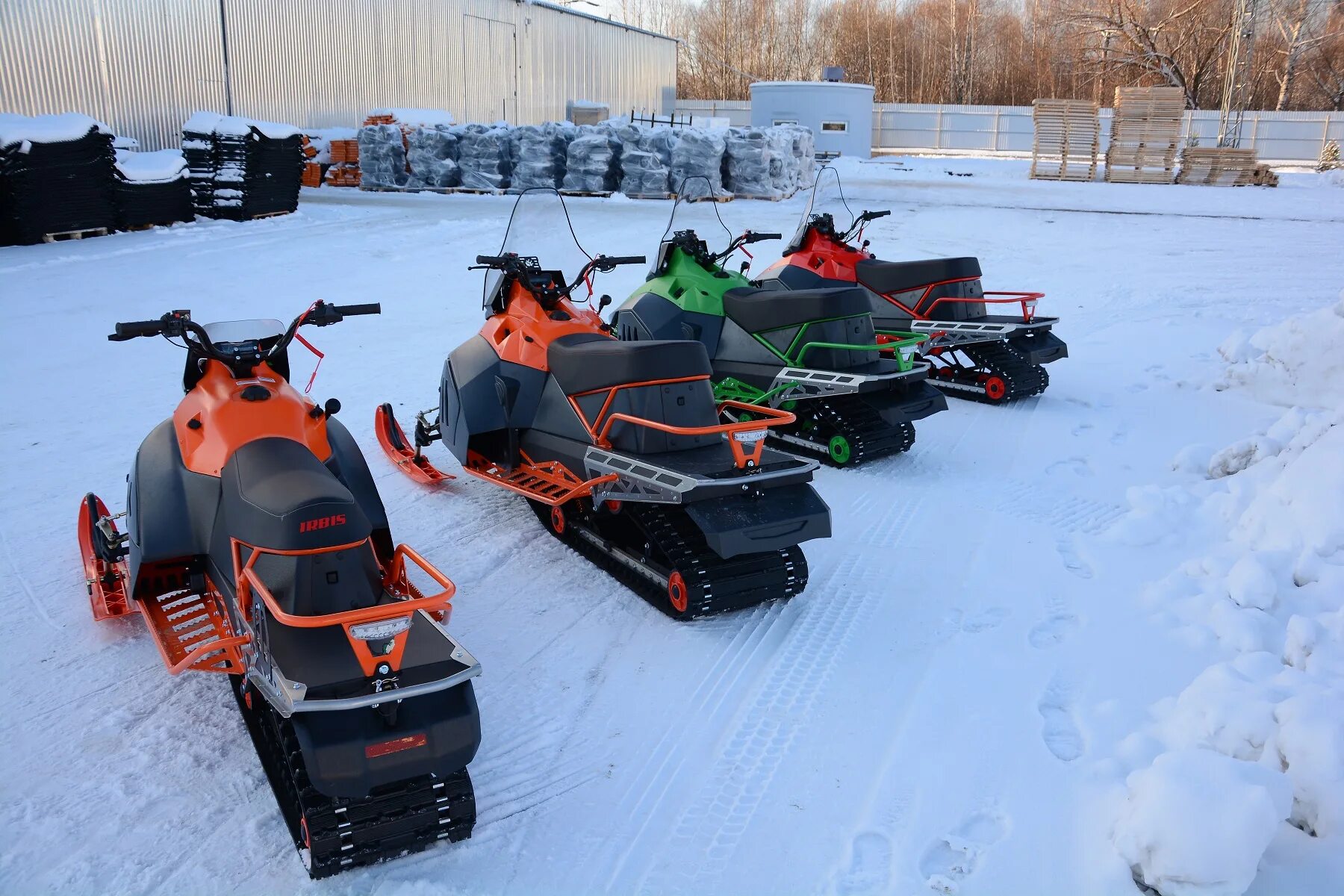 Ирбис динго т150. Irbis dingo t150. Снегоход irbis sf150l зелёный. Снегоход ирбис красноярск. Тунгус 600 снегоход.