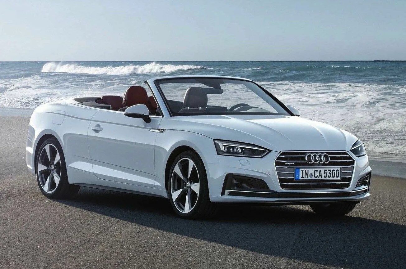 Ауди а5 кабриолет 2020. Audi a5 Cabriolet 2021. Ауди а5 кабриолет 2021. Ауди а5 кабриолет 2017. Ауди кабриолет купить