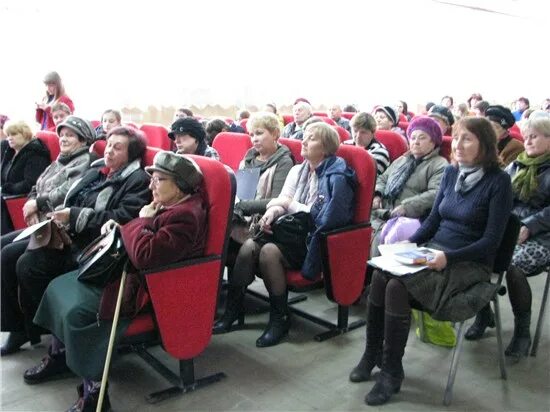 шебалин хутор заветинский район ростовская. администрация заветинского района. киселевка заветинский район.