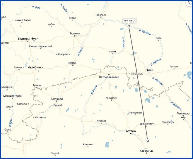 Омск татарск расстояние. Река Ишим на карте Казахстана. Карта Астаны река Ишим. Река Ишим на карте. Астана река Ишим.