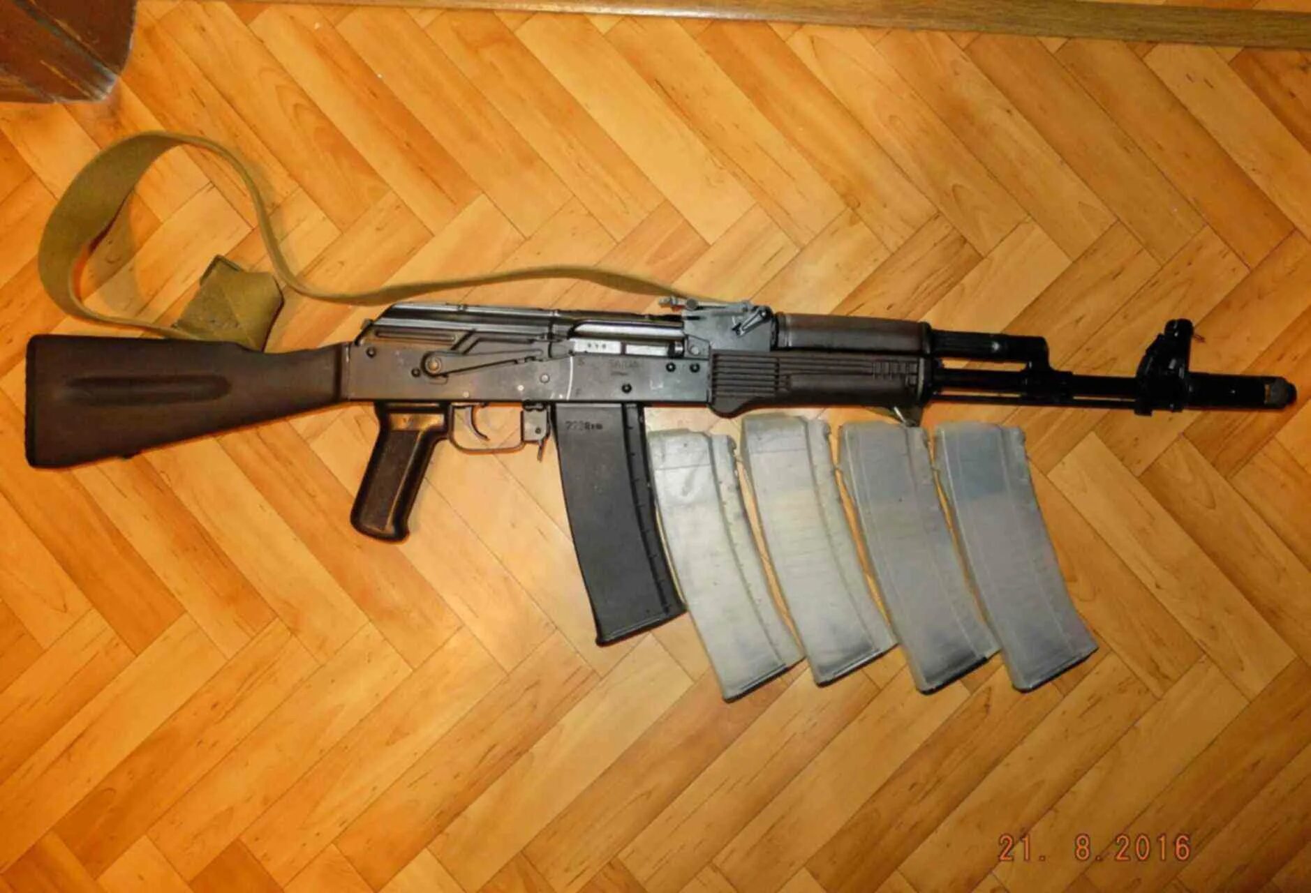 Сайга 5 223. Сайга 223 5.56х45. сайга 5.56х45. сайга мк 5 56 45. дтк сайга 5,56.