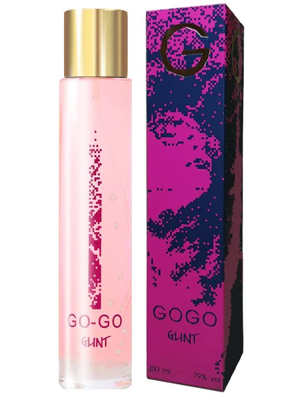 Туалетная вода go go Glint. Туалетная вода Parli Parfum go-go Glint. Go go туалетная вода женская go-go Glint 100 мл. Parli go-go Glint туалетная вода голубая название.