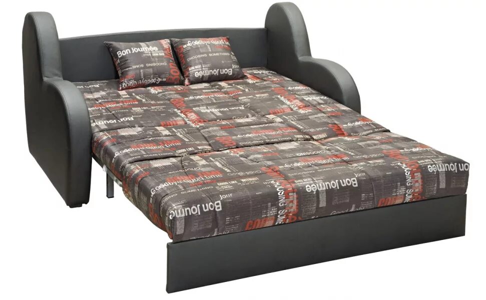 Диван аккордеон 180*200. Аккордеон 120 диван пружинный блок. Диван аккордеон спальное. Диван аккордеон 2000х2000. Диван аккордеон 190х200.