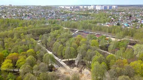 Победы орловского