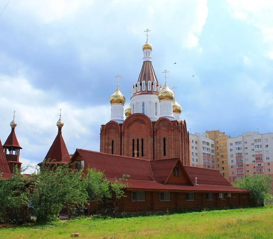 храм на шереметьевском проспекте иваново. город иваново микрорайон московский+храм серафима саровского. храм покрова пресвятой богородицы иваново. храм серафима саровского в иваново официальный сайт. храма преп серафима саровского в г иваново.